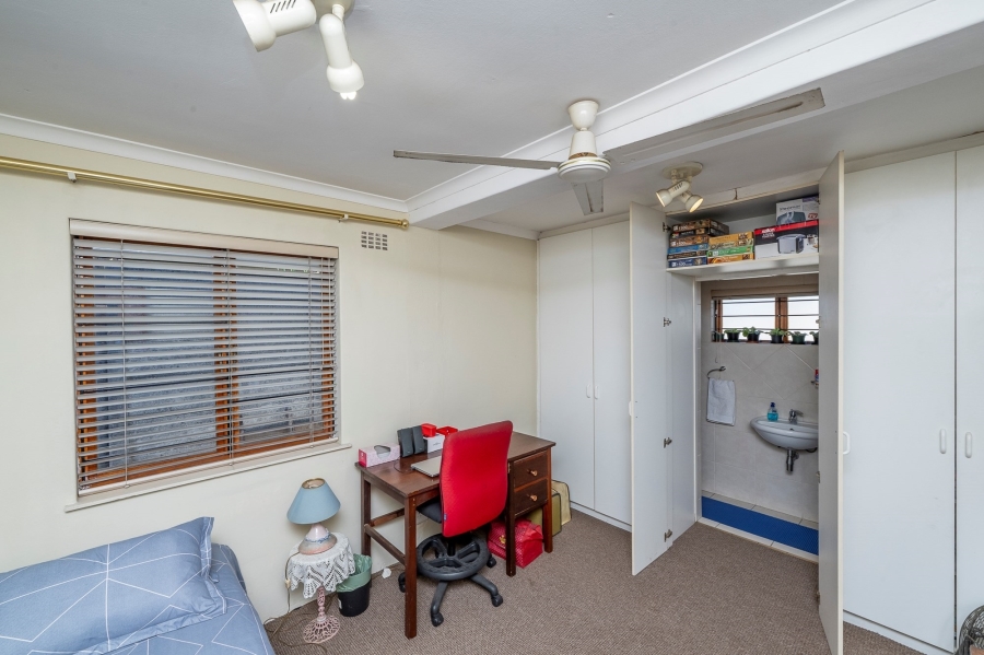 2 Bedroom Property for Sale in Bonny Brook Western Cape